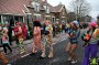 Thumbs/tn_Grote optocht 2024 156.jpg